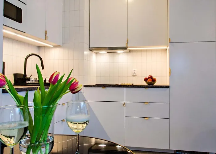 Cherub * 弗罗茨瓦夫