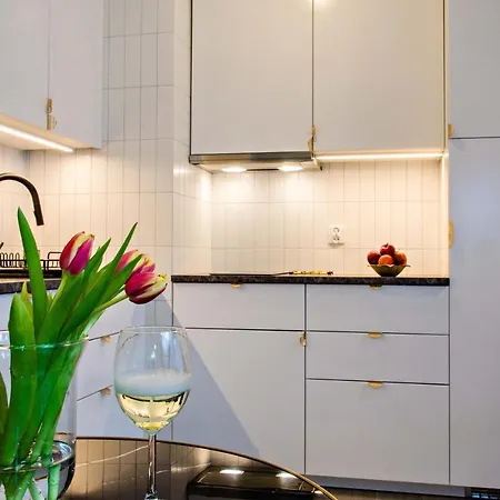 Cherub * 弗罗茨瓦夫